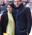 2013-03-26-princestrust-arrivals-30.jpg
