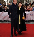 2013-03-26-princestrust-arrivals-31.jpg