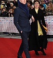 2013-03-26-princestrust-arrivals-32.jpg