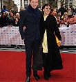 2013-03-26-princestrust-arrivals-33.jpg