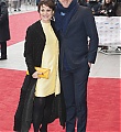 2013-03-26-princestrust-arrivals-34.jpg