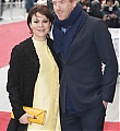 2013-03-26-princestrust-arrivals-35.jpg