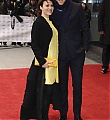 2013-03-26-princestrust-arrivals-36.jpg
