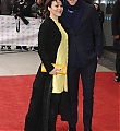 2013-03-26-princestrust-arrivals-37.jpg