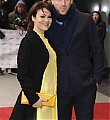 2013-03-26-princestrust-arrivals-38.jpg