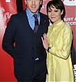 2013-03-26-princestrust-backstage-02.jpg