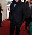 2013-03-26-princestrust-insidearrivals-01.jpg