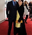 2013-03-26-princestrust-insidearrivals-02.jpg