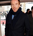 2013-03-26-princestrust-insidearrivals-03.jpg