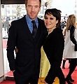 2013-03-26-princestrust-insidearrivals-04.jpg