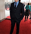 2013-03-26-princestrust-insidearrivals-05.jpg
