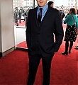 2013-03-26-princestrust-insidearrivals-06.jpg