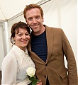 2013-05-29-hayfestival-016.jpg