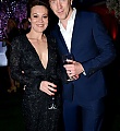2013-06-04-glamourawards-afterparty-11.jpg