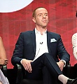 2013-07-29-_tcapanel-40-wi-hq.jpg