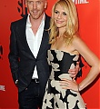 2013-09-21-showtimeemmyve-68-hq.jpg