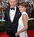 2013-09-22-emmys-arrivals-01-hq.jpg