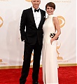2013-09-22-emmys-arrivals-04-lrg.jpg