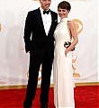 2013-09-22-emmys-arrivals-05-hq.jpg