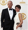 2013-09-22-emmys-arrivals-07-hq.jpg