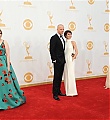 2013-09-22-emmys-arrivals-08.jpg