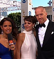 2013-09-22-emmys-arrivals-09.jpg