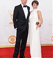 2013-09-22-emmys-arrivals-11-lrg.jpg