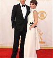 2013-09-22-emmys-arrivals-12.jpg