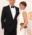2013-09-22-emmys-arrivals-13.jpg