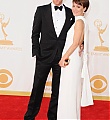 2013-09-22-emmys-arrivals-15.jpg