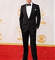 2013-09-22-emmys-arrivals-17.jpg