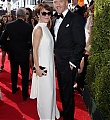 2013-09-22-emmys-arrivals-18.jpg