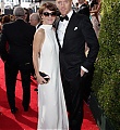 2013-09-22-emmys-arrivals-19.jpg
