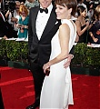2013-09-22-emmys-arrivals-20.jpg
