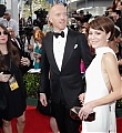 2013-09-22-emmys-arrivals-21.jpg