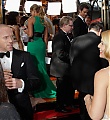 2013-09-22-emmys-arrivals-22.jpg