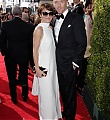 2013-09-22-emmys-arrivals-23.jpg