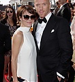 2013-09-22-emmys-arrivals-24.jpg
