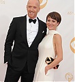 2013-09-22-emmys-arrivals-69.jpg