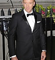 2013-10-08-bfi-94.jpg