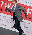 2013-11-11-8thromefilmfestival-photocall-54-hq.jpg