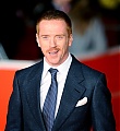 2013-11-11-8thromefilmfestival-premiere-50-hq.jpg