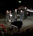 2013-11-12-musicteacheroftheyearaward-02.jpg