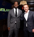 2013-11-2013-homelandscreening-05-hq.jpg