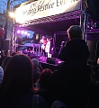 2013-11-16-highgate-01.jpg