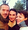 2013-11-16-highgate-02.jpg
