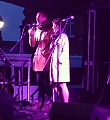 2013-11-16-highgate-04.jpg