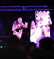 2013-11-16-highgate-06.jpg