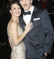 2013-11-17-eveningstandardtheatreawards-arrivals-041-hq.jpg