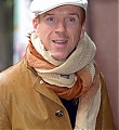 2013-12-03-ICAPCharityDay-04.jpg